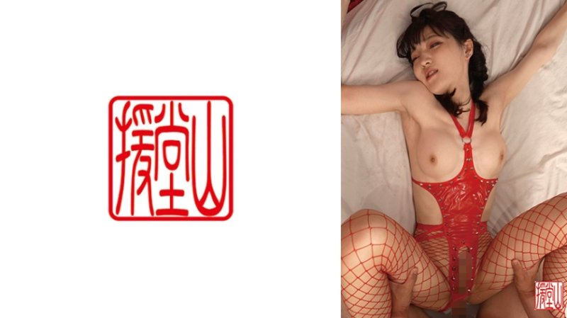 EOOS-286 静帆2
