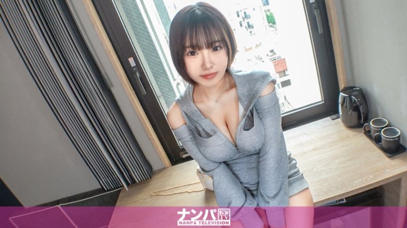 200GANA-3362 真实搭讪后首拍 2278