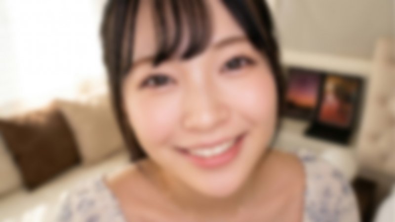 FC2-PPV-4874814 【附特典】【SSS级】【全脸露出】像**主播一样清纯的**医院接待2OO用动画声喘个不停！闪闪发光的肌肤和性感屁股摇晃的G罩杯敏感身体全身性感带化，高潮停不下来…♥