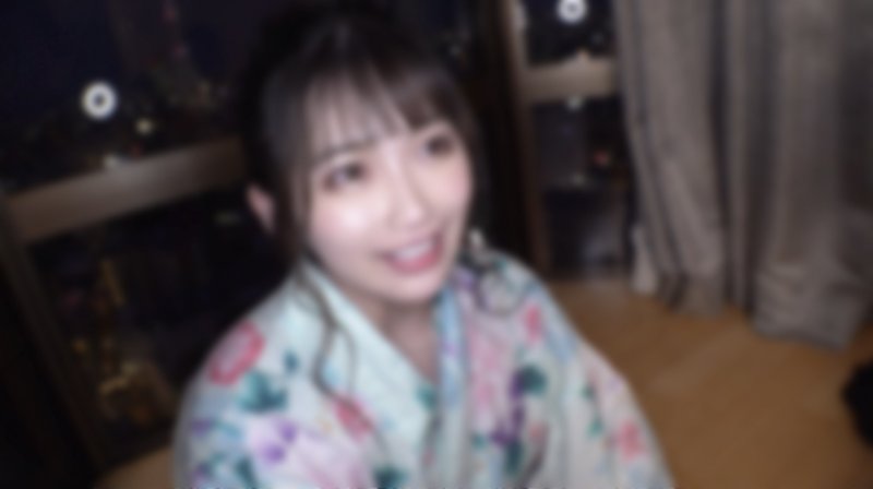 FC2-PPV-4874937 【爆乳/個人拍攝】胸圍100cm❣在某電視台內定的氣象主播志願的H罩杯現役女大生♡在陰道等級的乳壓谷間進行肉感乳交♡包含中出的，記錄3次射精的衝擊性情色自拍影像♡