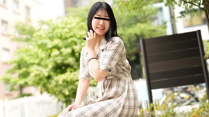 唾液與愛液的混合！已婚婦女激烈的PtoM性愛！荒川美惠