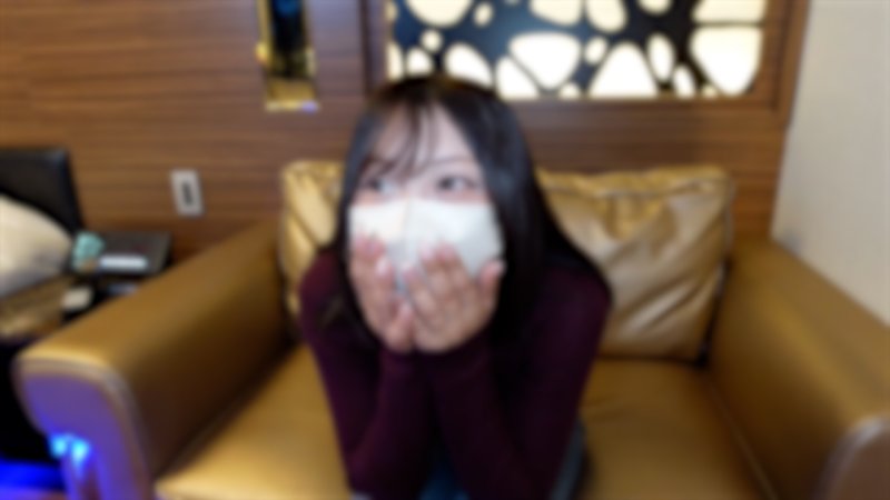 FC2-PPV-4874414 ※真天使【天真爛漫】經驗人數1人的笑容就能擄獲男人的越南混OOJD。激可愛的反應讓認真的勃起停不下來，大量懷孕射精。。。