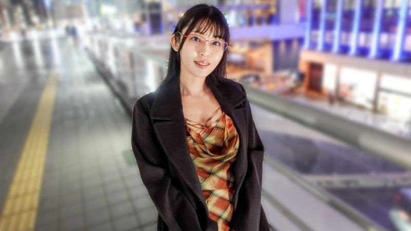 SIRO-5665 素人应征A片干炮体验 2544