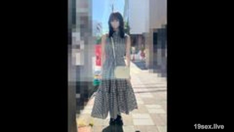 FC2-PPV-4887481 【無碼】限時數量 今春剛滿OO的充滿青春的白皙女大OO 對高嶺之花內射感謝
