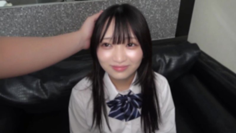 FC2-PPV-4867757 【未公開秘藏紀錄】清純偶像志向的美女，制服姿被骯髒男人的肉棒弄亂的極秘影像！課程結束後美麗的身體和陰道內刻上的大量精液。