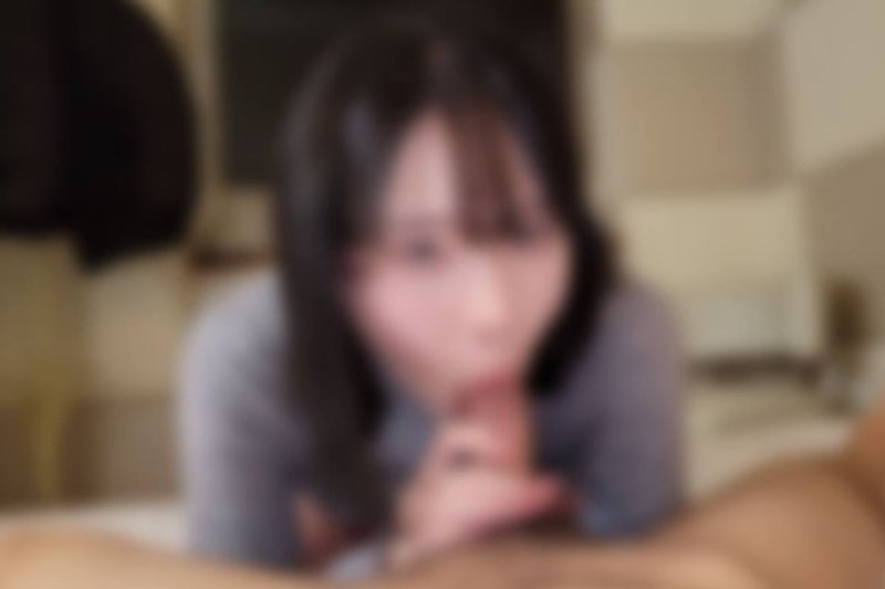 FC2-PPV-4895187 【露臉・道歉的人妻自拍篇】傳來了悲報。雖然回應了要求重新拍攝的呼聲，但仍有一些需要道歉之處