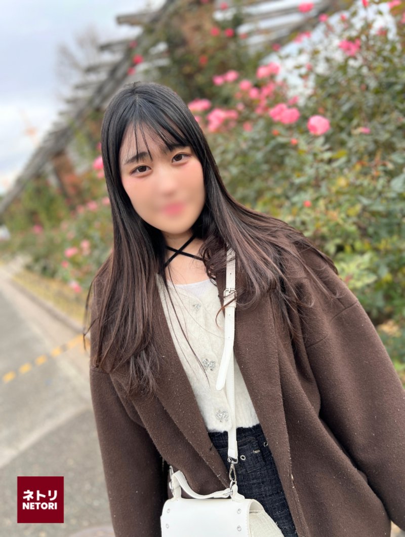 FC2-PPV-4872056 【新作公開限定價格】「今天老公不在，要來玩嗎？」與2OO寂寞人妻的禁忌不倫約會，無套中出【不露臉】