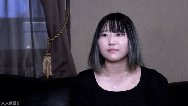 FC2-PPV-4897193 【素人首次拍攝】妮娜(19) 肉感敏感素人的內射與肛門貫通ATM。聽說拍攝後她要與多年未見的男性友人見面，所以在此之前先讓她被大量內射個夠