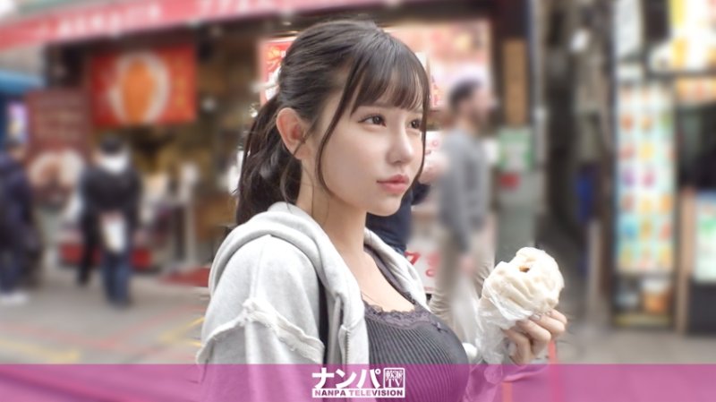 200GANA-3375 真實搭訕後首拍 2295