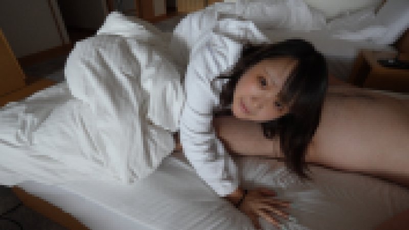 FC2-PPV-4900535 【首購70%折扣・生產當日♡】 0356_006 惠麻醬2OO 妊娠34週2日，終於到了臨產月，讓色情淫亂孕婦的小寶貝爆誕而出的超硬核迎接棒中出OOOO溫泉合宿（爆）-後編