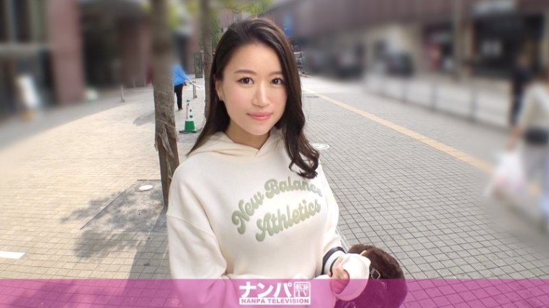 200GANA-3387 真實搭訕後首拍 2296