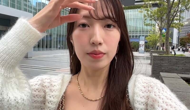 FC2-PPV-4897171 【港區案件】投資家麗小姐（2OO）中出×②