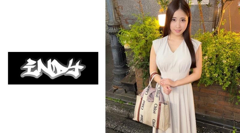 IOO-199 露臉【個人拍攝】色情過度妖艷的美巨乳爆搖晃性愛