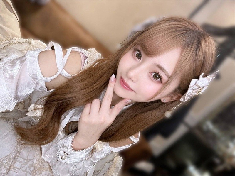 FC2-PPV-4904121 【露臉解禁】「追隨者激增中，OO美女Cosplayer」震撼出演FC2。危險期中出稀有影像『1小時24分』。※數量有限