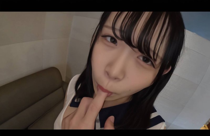 FC2-PPV-4904329 【31日前止98pt】【抖M女友PART 2】果然太可爱了，所以帮她大量中出