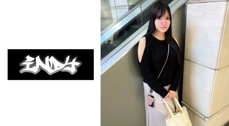 534IOO-200 露臉【個人拍攝】大奶大屁股婊子自拍性愛