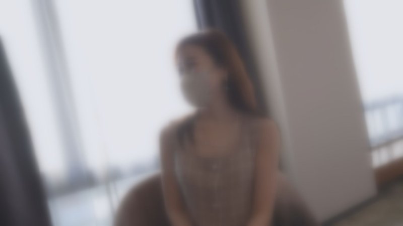 FC2-PPV-4903051 【前空服員美魔女】明明超愛肉棒卻因缺乏性生活而飢渴的家庭主婦，與其進行3P內射