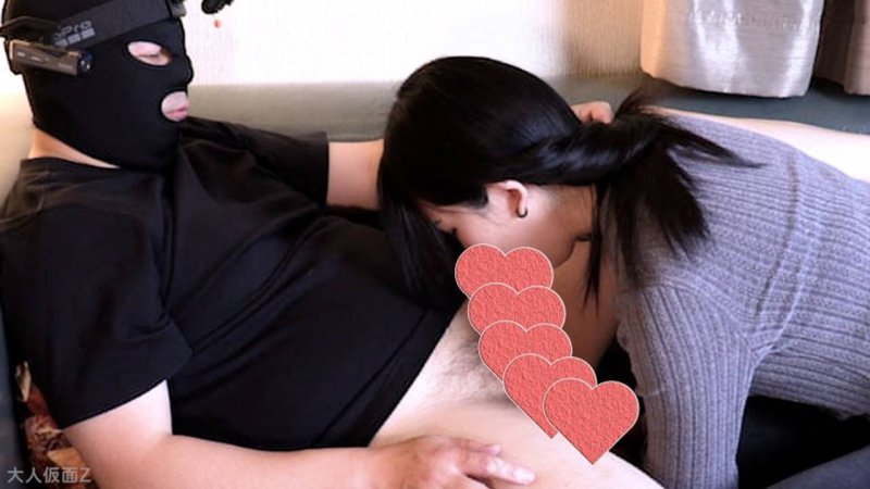 FC2-PPV-4904820 【素人初拍】爱理(1OO) 在乡下发现的美女，对她进行了舔肛、阴道内拍摄及活塞机调教的别角度影片，以及第一人称视角影片