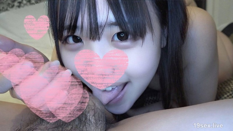 FC2-PPV-4904966 【個人拍攝】首次拍攝☆直到最近還是OO！OO女大生☆盡情享受她的身體♥手淫口交都很擅長♥極度興奮的內射♥附特典