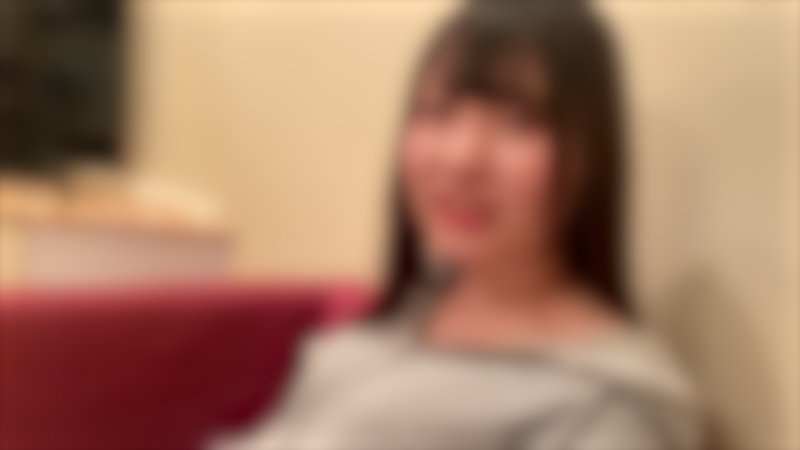 FC2-PPV-4906215 【※3日限定70%off※】与颜值最强1OO偶像的绝对不能被发现的密会影像【完全露脸】