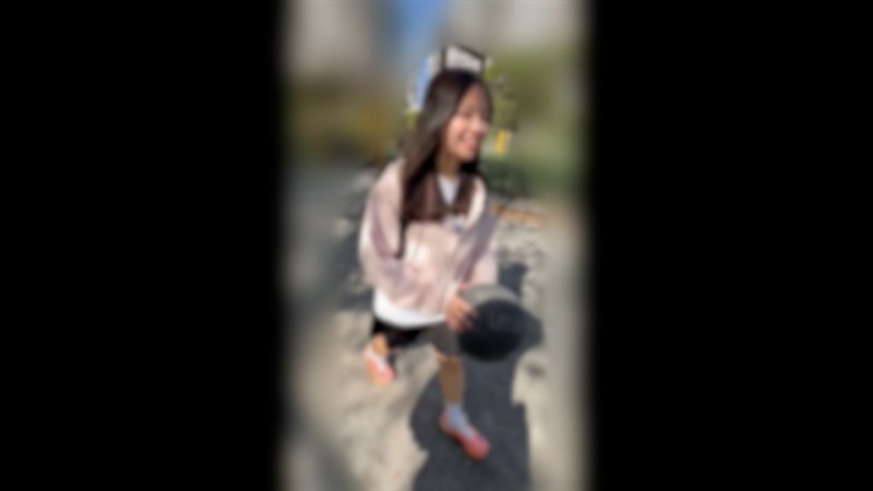 FC2-PPV-4908048 ※僅限今日【現貨】帶著酸爽汗味的運動內衣高中生/●制。前陣子剛從社團引退，所以決定公開曬出。在她那完美的絕美肉穴中，兩度播種讓她懷孕。。