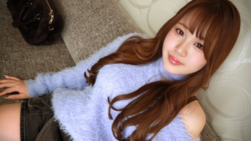 SIRO-5678 素人应征A片干炮体验 2563