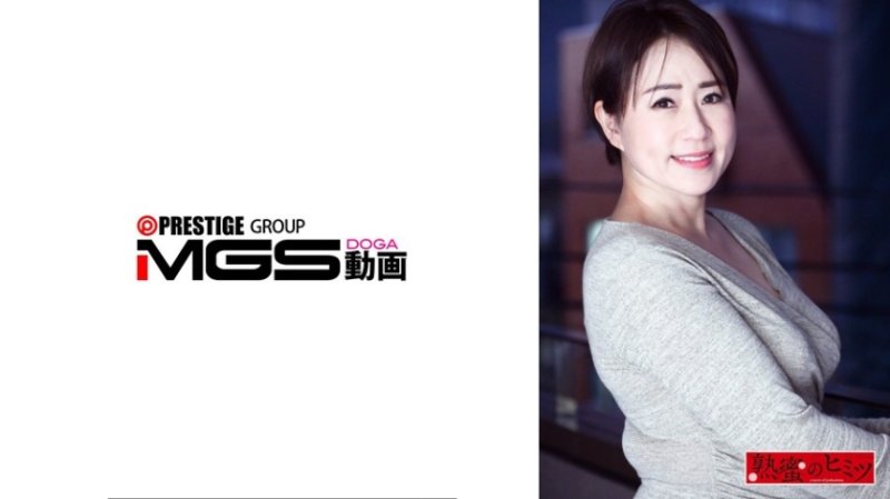 HINT-0713 舞
