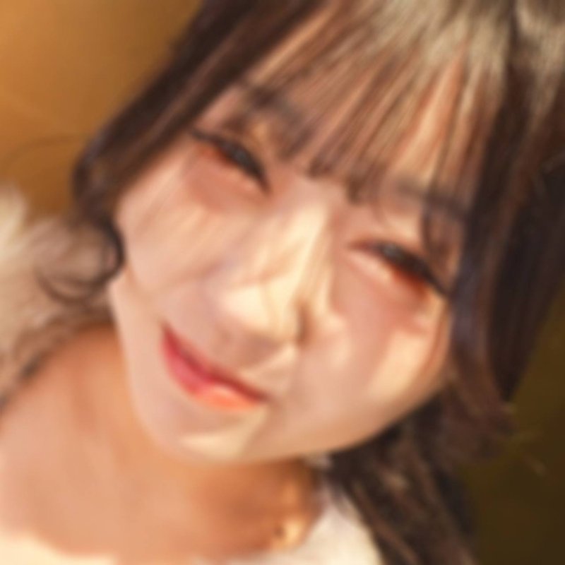 FC2-PPV-4907829 什么都没在想的辣妹好可爱***，情色自拍中出。是熟人而已ｗ