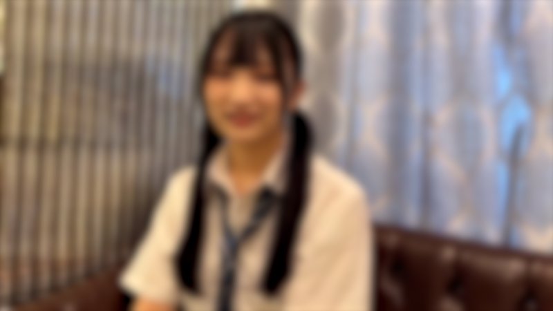 FC2-PPV-4747130 【※期間限定半價※】和可愛度過去第一的SSS級進行太過真實的中出SEX！讓幾乎沒有經驗的淫穴記住了雞巴的形狀