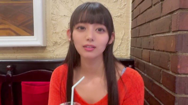 FC2-PPV-4745407 小姐選拔2025決賽入圍者 自拍出演交涉到本番無套射精的始末 ※數量限定