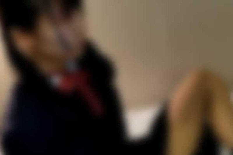 FC2-PPV-4744797 制服/中出/纖細/對卑劣大叔展現大人風範的合法性愛