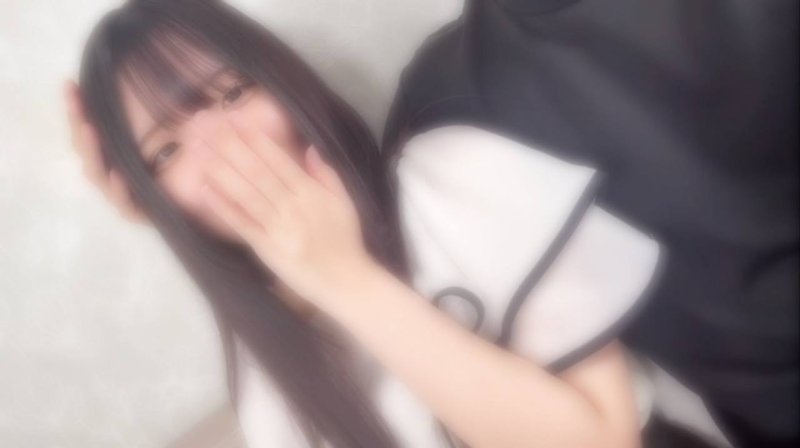 FC2-PPV-4745571 要愛上你了。【無碼】【中出】偶像臉的美女聲音也很可愛。害羞的性格嗎？害羞的樣子非常棒。※有特典