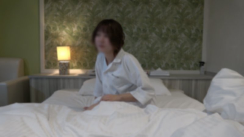 FC2-PPV-4908425 精液提供【苹果酱 第1次】年轻人妻的精液直接提供