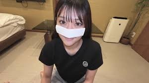 FC2-PPV-4735280 【背德】F罩杯1OO月醬以健康Body無套中出SEX！！！一次公開2部作品。～早期購買者特典預計限定5天！！