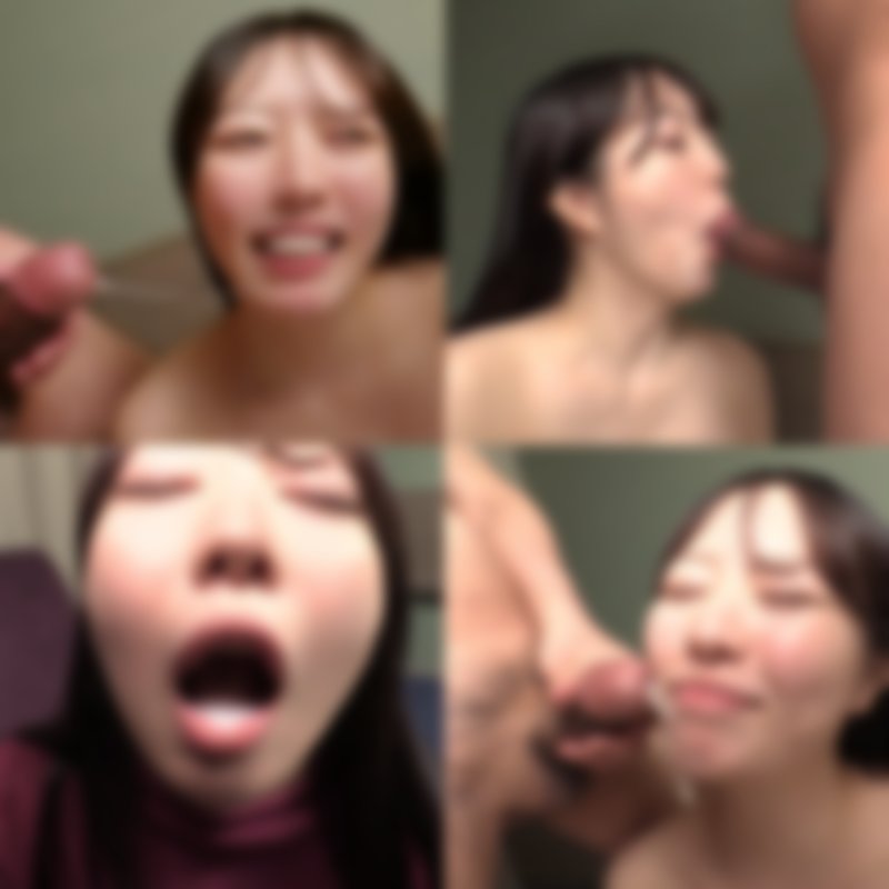 FC2-PPV-4909701 【两週50%OFF】【连续6次射精】纤细的美人音乐大OO。用大量唾液尽情吸吮多根巨根直到发情，内射后立即进行连续无套修干＆颜射，让她接连达到绝顶！