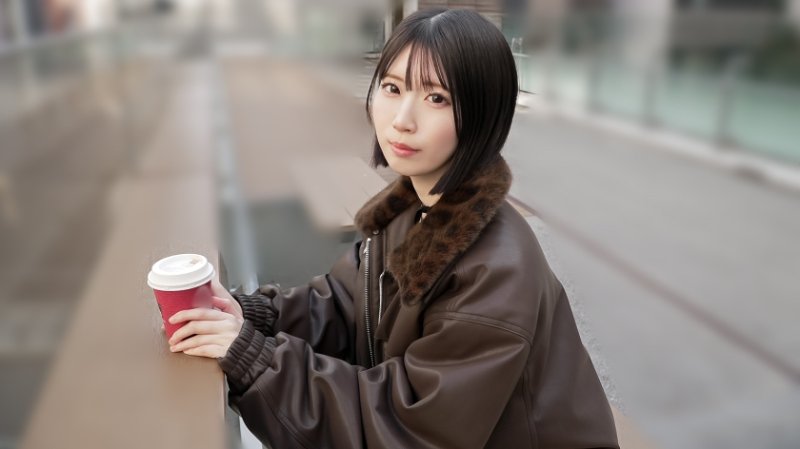 SIRO-5696 素人應徵A片幹砲體驗 2566
