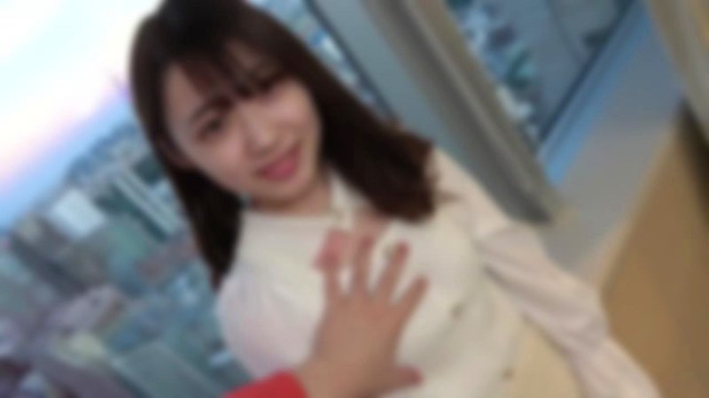 FC2-PPV-4915947 ※再贩修正版【限定復活】与偶像级美女由美酱在高级饭店的过夜约会。温柔的性格、极致的笑容，以及不经意的举止，一切都让人感到疗癒的最高级美女。面对艺术般纤细的身材，兴奋不已而大量射精。