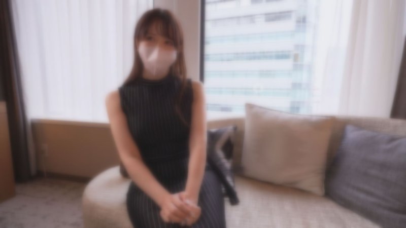 FC2-PPV-4913925 ※6/7までの数量限定50％OFF※※【42歳とは思えぬ可愛さ！】最初で最後の浮気のはずが、3Pで中出しまで許して本気の快楽堕ちで結婚破棄まであるｗ