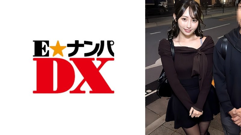 EOOX-569 野球拳雜魚小穴性慾怪獸爆發開苞破處