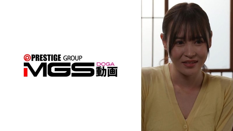 A163-F04 為了親人債務墮落成M女的美熟女！