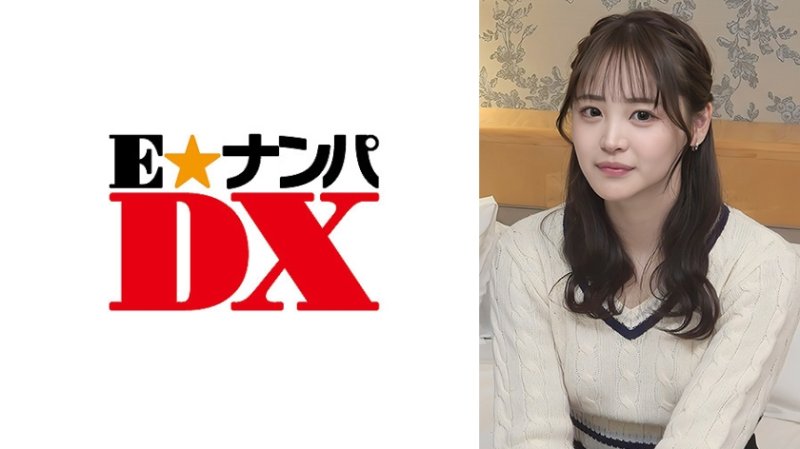 EOOX-567 與肉食妹子一起玩野球拳