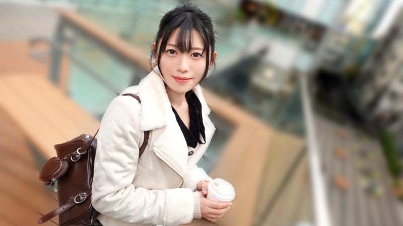SIRO-5684 素人應徵A片幹砲體驗 2570