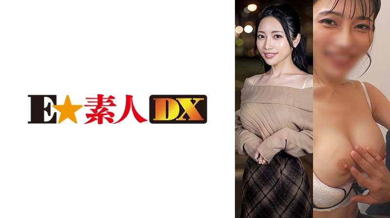 ESDX-118 阳波