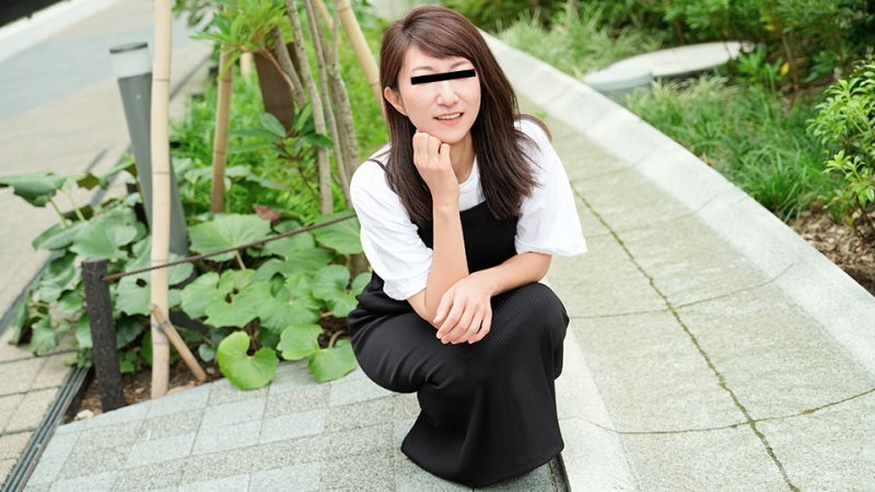 pacopacomama_061126_100 欲求不滿人妻的痴態 御園早苗