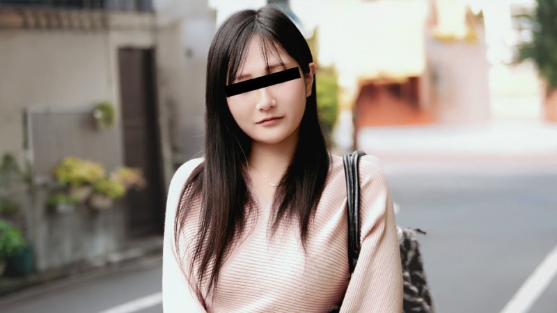 10musume_061326_01 與休假的酒店妹意識吹飛大量中出 根本結衣
