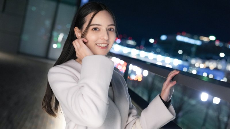 SIRO-5687 素人应征A片干炮体验 2572