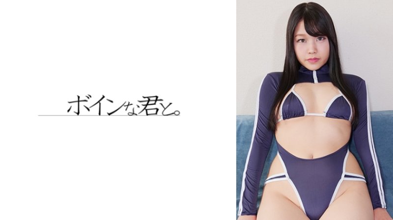 BMYB-293 巨乳肛门OO①