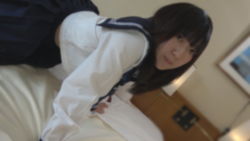 FC2-PPV-4921378 【无修正】既开心又害羞的初体验连发！！体验人数3人，OO女OO私处的气味让人欲罢不能...奖励是将浓浓的精液射在阴道深处！！