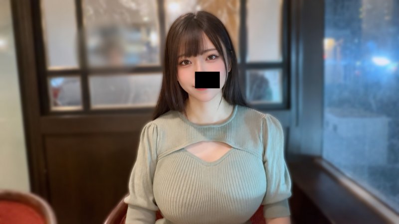 FC2-PPV-4921247 【解禁露臉】"正牌偶像出身 神級美貌G罩杯美女" 高額出資 露臉出演。從簽契約到射精的77分鐘真實情色自拍影像』。※數量有限