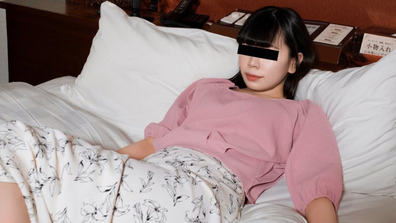 10musume_061826_01 开始搞起爸爸活 ~真害羞~ 爱泽雏